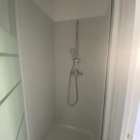 Apartment Janakpur Palaiseau
